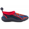 BARTEK 8520316 BUTY DO WODY PŁYWANIA MORSOWANIA NA PLAŻĘ BASEN Spider-Man