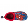 BARTEK 8520316 BUTY DO WODY PŁYWANIA MORSOWANIA NA PLAŻĘ BASEN Spider-Man