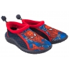 BARTEK 8520316 BUTY DO WODY PŁYWANIA MORSOWANIA NA PLAŻĘ BASEN Spider-Man