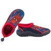 BARTEK 8520316 BUTY DO WODY PŁYWANIA MORSOWANIA NA PLAŻĘ BASEN Spider-Man