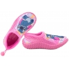 BARTEK 8520315 BUTY DO WODY PŁYWANIA MORSOWANIA NA PLAŻĘ BASEN STITCH