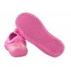 BARTEK 8520315 BUTY DO WODY PŁYWANIA MORSOWANIA NA PLAŻĘ BASEN STITCH