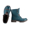 EMEL E2453-1 TRZEWIKI DZIECIĘCE OCIEPLANE