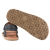 FRODDO G3150270 BAREFOOT FLEXY VIBRAM SKÓRZANE SANDAŁKI DZIECIĘCE SANDAŁY