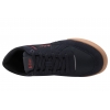 LEE COOPER LCW-26-03-4119M BUTY SPORTOWE SNEAKERSY PÓŁBUTY MĘSKIE granatowe