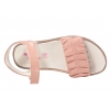 PRIMIGI 1389100 SANDAŁKI DZIEWCZĘCE SANDAŁY różowe
