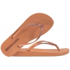 IPANEMA 83648 ANAT CONNECT II JAPONKI DAMSKIE KLAPKI BASEN PLAŻA PRYSZNIC
