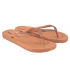IPANEMA 83648 ANAT CONNECT II JAPONKI DAMSKIE KLAPKI BASEN PLAŻA PRYSZNIC