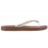 IPANEMA 83648 ANAT CONNECT II JAPONKI DAMSKIE KLAPKI BASEN PLAŻA PRYSZNIC