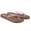 IPANEMA 83648 ANAT CONNECT II JAPONKI DAMSKIE KLAPKI BASEN PLAŻA PRYSZNIC