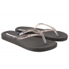 IPANEMA 83648 ANAT CONNECT II JAPONKI DAMSKIE KLAPKI BASEN PLAŻA PRYSZNIC