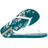 IPANEMA 83826 CLASSICA HAPPY XVIII JAPONKI DAMSKIE KLAPKI BASEN PLAŻA PRYSZNIC