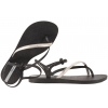 IPANEMA 83782 ELEGANT SANDAL PŁASKIE SANDAŁY JAPONKI DAMSKIE PLAŻOWE