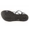 IPANEMA 83782 ELEGANT SANDAL PŁASKIE SANDAŁY JAPONKI DAMSKIE PLAŻOWE