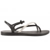 IPANEMA 83782 ELEGANT SANDAL PŁASKIE SANDAŁY JAPONKI DAMSKIE PLAŻOWE
