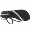 IPANEMA 83782 ELEGANT SANDAL PŁASKIE SANDAŁY JAPONKI DAMSKIE PLAŻOWE