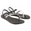 IPANEMA 83782 ELEGANT SANDAL PŁASKIE SANDAŁY JAPONKI DAMSKIE PLAŻOWE