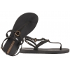 IPANEMA 83785 ATENA SANDAL PŁASKIE SANDAŁY JAPONKI DAMSKIE PLAŻOWE