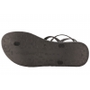 IPANEMA 83785 ATENA SANDAL PŁASKIE SANDAŁY JAPONKI DAMSKIE PLAŻOWE