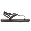 IPANEMA 83785 ATENA SANDAL PŁASKIE SANDAŁY JAPONKI DAMSKIE PLAŻOWE