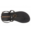 IPANEMA 83785 ATENA SANDAL PŁASKIE SANDAŁY JAPONKI DAMSKIE PLAŻOWE