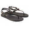 IPANEMA 83785 ATENA SANDAL PŁASKIE SANDAŁY JAPONKI DAMSKIE PLAŻOWE