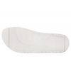 INBLU CN-57 KLAPKI DAMSKIE KOMFORT SOFT PU czarne