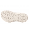 LEE COOPER LCW-26-34-4429L TESKTYLNE SANDAŁY DAMSKIE MŁODZIEŻOWE PU