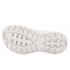LEE COOPER LCW-26-34-4428L TESKTYLNE SANDAŁY DAMSKIE MŁODZIEŻOWE PU