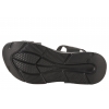 LEE COOPER LCW-26-15-4268L SANDAŁY SPORTOWE MŁODZIEŻOWE DAMSKIE NA PLATFORMIE