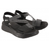 LEE COOPER LCW-26-15-4268L SANDAŁY SPORTOWE MŁODZIEŻOWE DAMSKIE NA PLATFORMIE