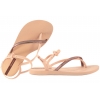 IPANEMA 83782 ELEGANT SANDAL PŁASKIE SANDAŁY JAPONKI DAMSKIE PLAŻOWE