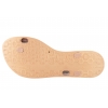 IPANEMA 83782 ELEGANT SANDAL PŁASKIE SANDAŁY JAPONKI DAMSKIE PLAŻOWE