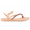 IPANEMA 83782 ELEGANT SANDAL PŁASKIE SANDAŁY JAPONKI DAMSKIE PLAŻOWE