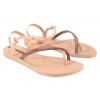IPANEMA 83782 ELEGANT SANDAL PŁASKIE SANDAŁY JAPONKI DAMSKIE PLAŻOWE