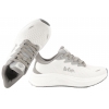 LEE COOPER LCW-26-13-4191L BUTY SPORTOWE SNEAKERSY PÓŁBUTY DAMSKIE