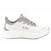 LEE COOPER LCW-26-13-4191L BUTY SPORTOWE SNEAKERSY PÓŁBUTY DAMSKIE