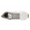 LEE COOPER LCW-26-13-4191L BUTY SPORTOWE SNEAKERSY PÓŁBUTY DAMSKIE