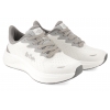 LEE COOPER LCW-26-13-4191L BUTY SPORTOWE SNEAKERSY PÓŁBUTY DAMSKIE