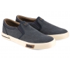 LEE COOPER LCW-26-02-4089M WSUWKI TEKSTYLNE MĘSKIE TENISÓWKI WSUWANE granat