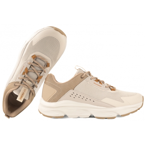 AMERICAN CLUB RH181 RHAPSODY PÓŁBUTY SPORTOWE MĘSKIE BUTY MEMORY WKŁADKA