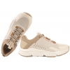 AMERICAN CLUB RH181 RHAPSODY PÓŁBUTY SPORTOWE MĘSKIE BUTY MEMORY WKŁADKA
