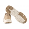 AMERICAN CLUB RH181 RHAPSODY PÓŁBUTY SPORTOWE MĘSKIE BUTY MEMORY WKŁADKA