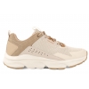 AMERICAN CLUB RH181 RHAPSODY PÓŁBUTY SPORTOWE MĘSKIE BUTY MEMORY WKŁADKA