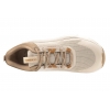 AMERICAN CLUB RH181 RHAPSODY PÓŁBUTY SPORTOWE MĘSKIE BUTY MEMORY WKŁADKA