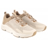 AMERICAN CLUB RH181 RHAPSODY PÓŁBUTY SPORTOWE MĘSKIE BUTY MEMORY WKŁADKA