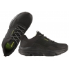 AMERICAN CLUB RH181 RHAPSODY PÓŁBUTY SPORTOWE MĘSKIE BUTY MEMORY WKŁADKA