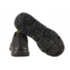 AMERICAN CLUB RH181 RHAPSODY PÓŁBUTY SPORTOWE MĘSKIE BUTY MEMORY WKŁADKA