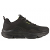 AMERICAN CLUB RH181 RHAPSODY PÓŁBUTY SPORTOWE MĘSKIE BUTY MEMORY WKŁADKA