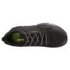 AMERICAN CLUB RH181 RHAPSODY PÓŁBUTY SPORTOWE MĘSKIE BUTY MEMORY WKŁADKA